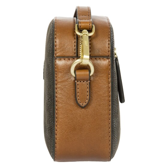 Bric's Volterra Life Torba na ramię Skóra 21 cm