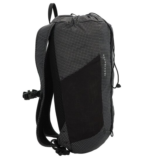 Herschel Ultralight Plecak turystyczny 42 cm