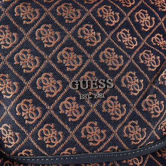 Guess Berlin Plecak 42 cm