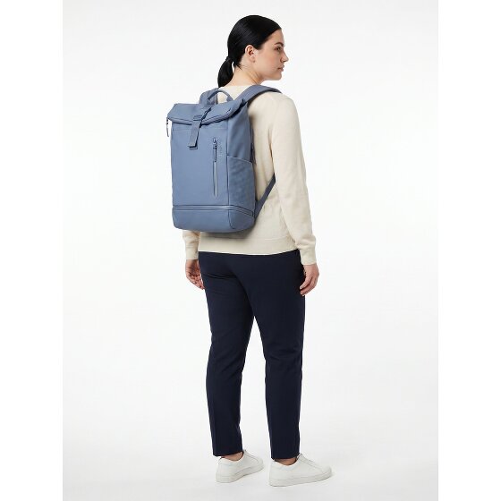 American Tourister Urban Tide Plecak 62 cm Komora na laptopa