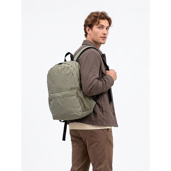 Worldpack Składany plecak 40 cm