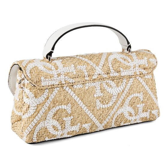 Guess Kirsten Torba 27 cm