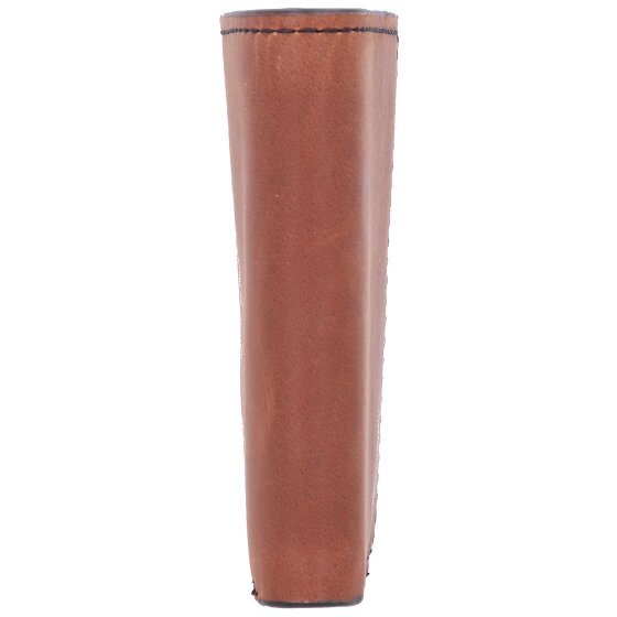 Fossil Everett Wallet Leather 11 cm