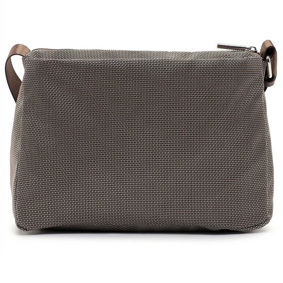 Suri Frey Suri Sports Marry Torba na ramię 30 cm