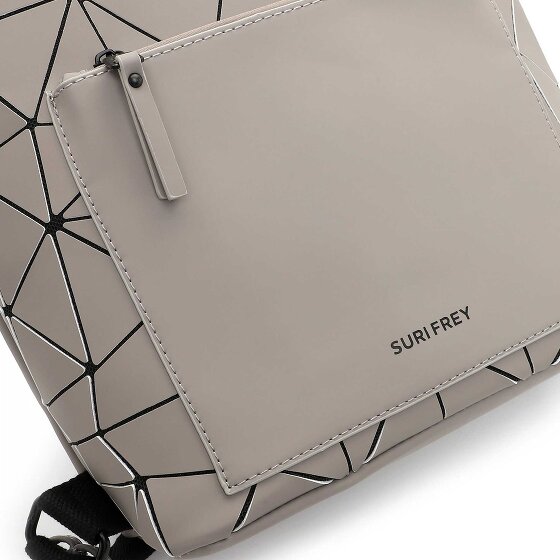 Suri Frey SFY Suri Sports Jessy-Lu Plecak 40 cm