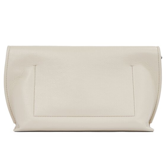 Calvin Klein Torba na ramię 30 cm