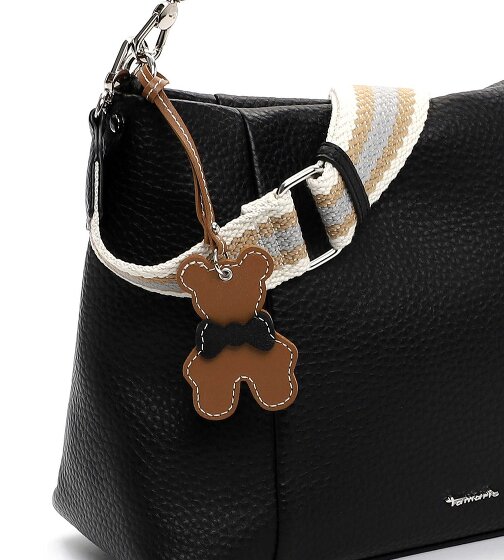 Tamaris TAS Katrina SC Torba na ramię 35 cm