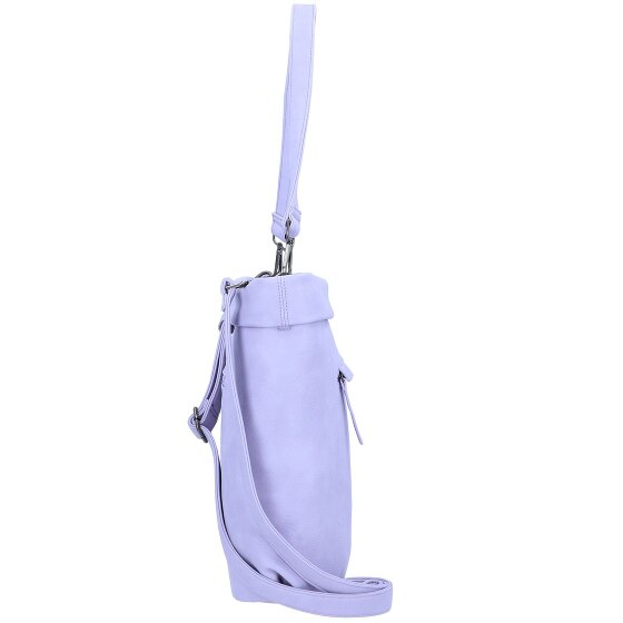 Greenburry Mad'l Dasch Torba na ramię 31 cm