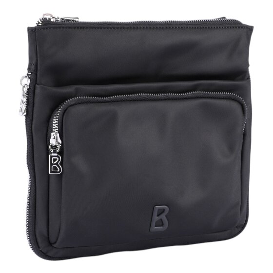 Bogner Verbier Play 1.0 Serena Torba na ramię 25 cm