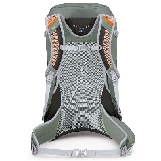 Osprey Hikelite 32 Plecak turystyczny M-L 62 cm