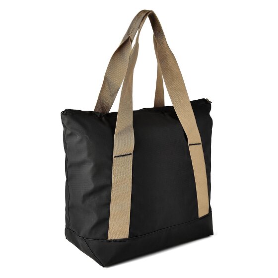 Filson All-Weather Torba na ramię 37 cm Komora na laptopa