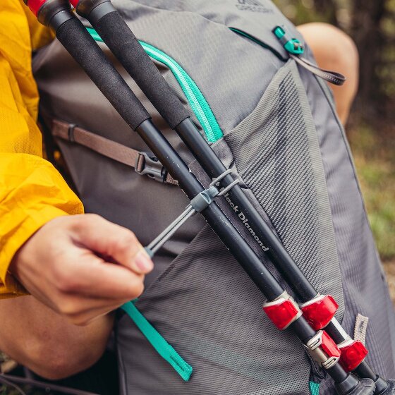 Gregory Jade 28 Plecak turystyczny S-M 69 cm