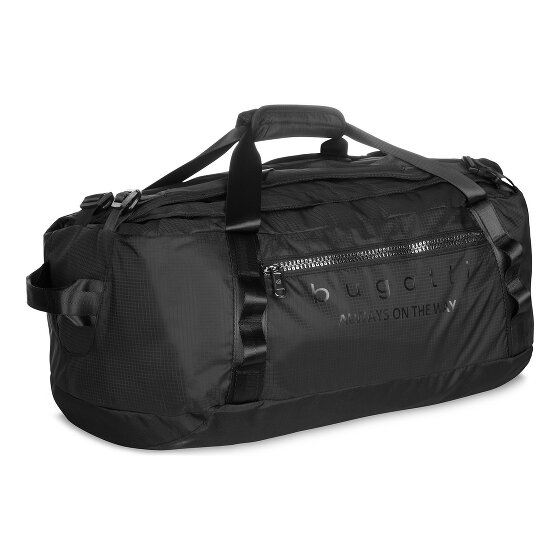 bugatti Letter`s Torba podróżna Weekender 62 cm