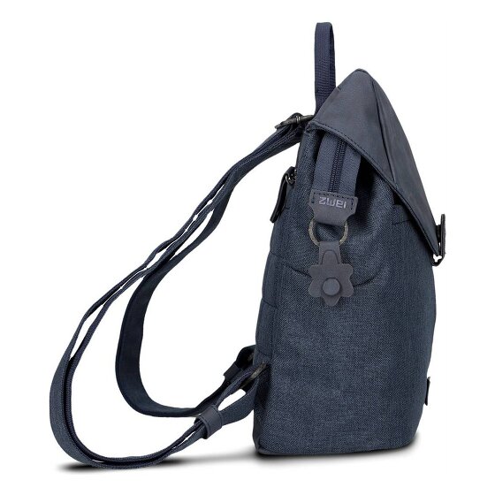 Zwei Olli Plecak miejski 31 cm