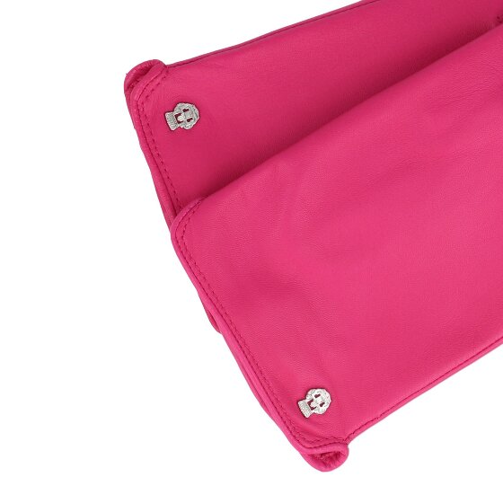 Roeckl New York Rękawice Skórzany