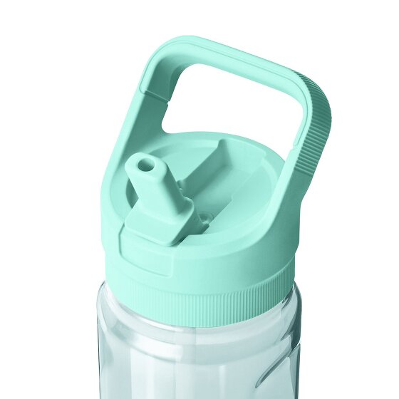 Yeti Yonder Butelka do picia 750 ml