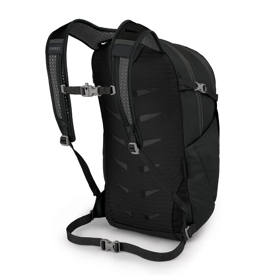 Osprey Daylite Plecak 48 cm Komora na laptopa
