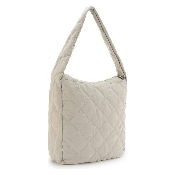 Seidenfelt Hetta Torba na ramię 41 cm
