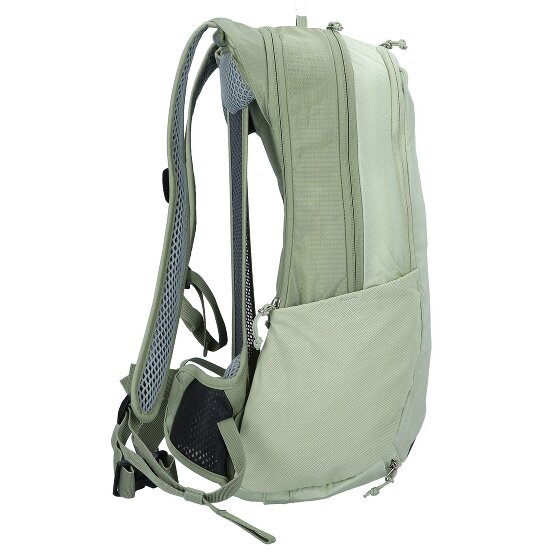 Deuter Race Air 14+3 Plecak 46 cm