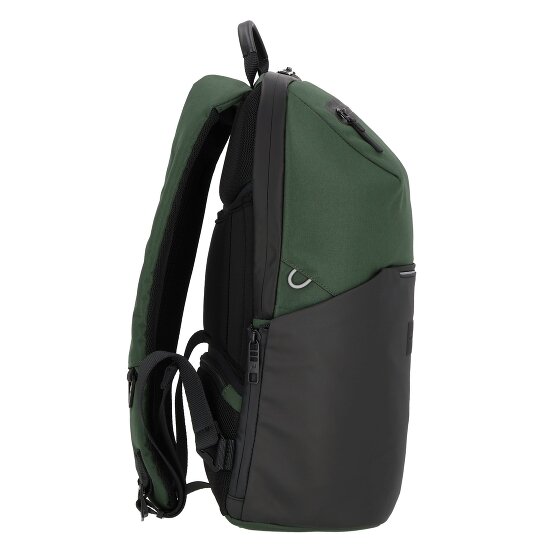 Porsche Design Urban Eco XS Plecak 39 cm komora na laptopa