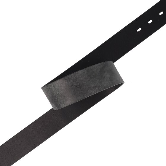 Joop! Jeans Pas Skórzany