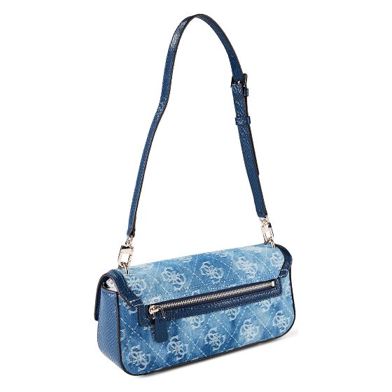 Guess Dovie Torba na ramię 26.5 cm