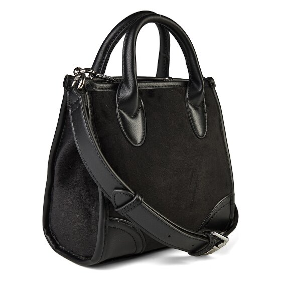 Juicy Couture Iris Torba 19.5 cm