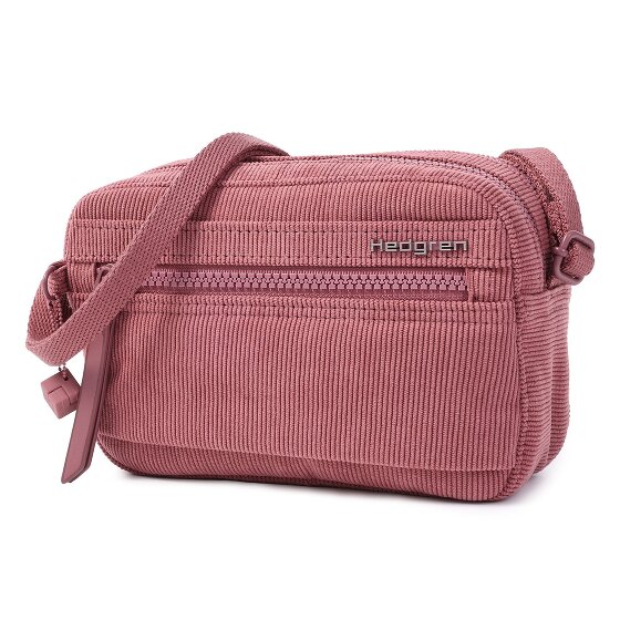 Hedgren Inner City Maia Torba na ramię Ochrona RFID 19 cm