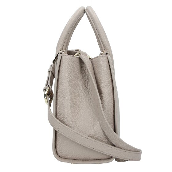AIGNER Ivy Torba Skórzany 28 cm