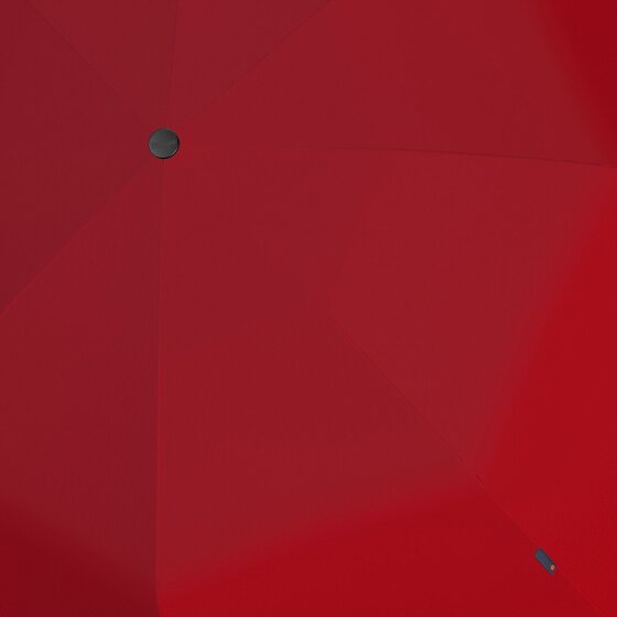 Knirps A.050 Medium Manual Kieszonkowy parasol 24 cm