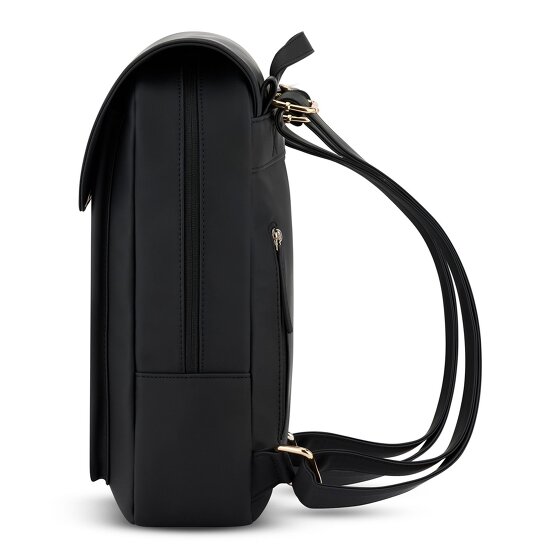 Kapten & Son Tromso Plecak 36 cm Komora na laptopa