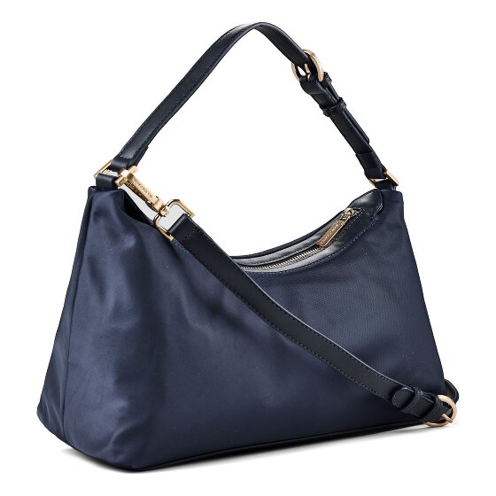 U.S. Polo Assn. Houston Torba na ramię 33 cm
