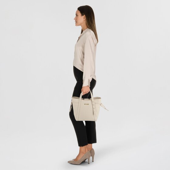 Hey Marly Pretty Wonder Torba S Skórzany 29 cm