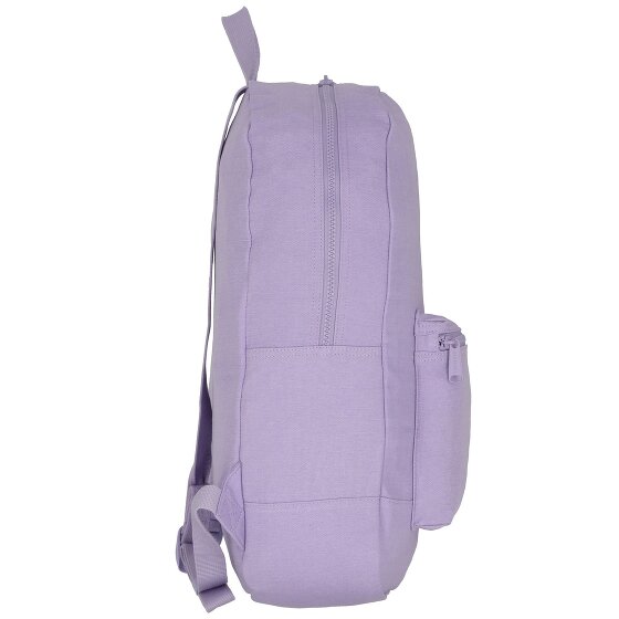 Herschel Packable Plecak 47 cm