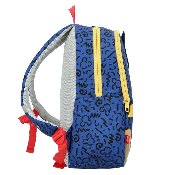 Samsonite Daydream Disney Plecak dla dzieci 36 cm