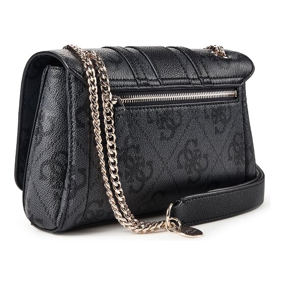 Guess Noelle II Torba na ramię 24 cm