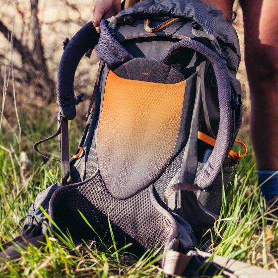 Gregory Maven 58 Plecak trekkingowy XS-S 69 cm
