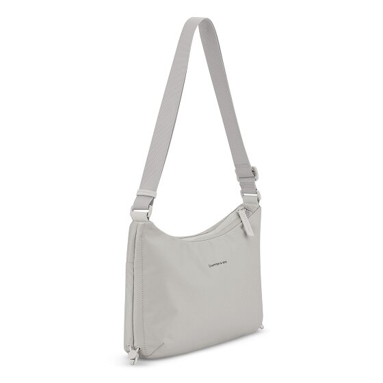 Kapten & Son Skara Torba na ramię 34.5 cm