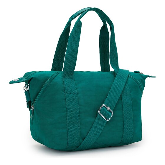 Kipling Art Mini Torba na ramię 39 cm