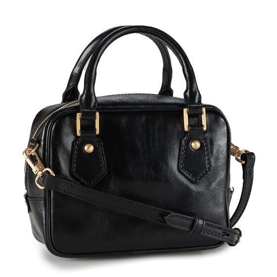 The Bridge Stodo Torba Skórzany 20 cm