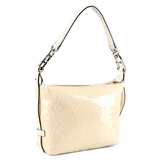 Furla Tonie Torba na ramię 23 cm