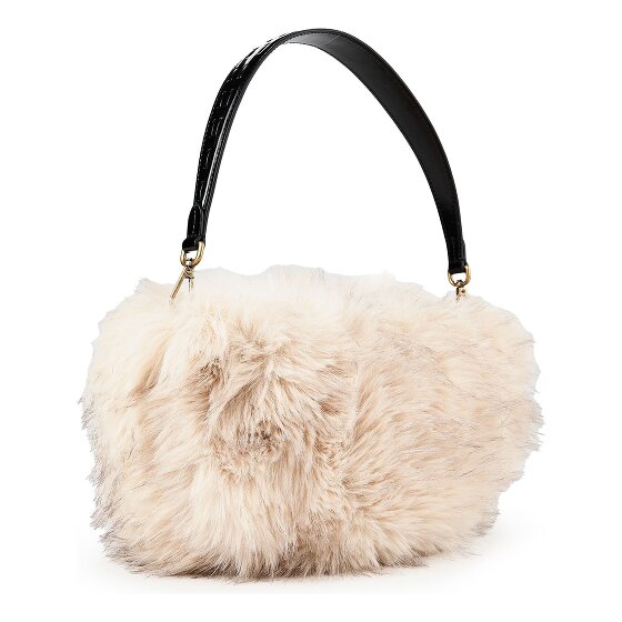 Gianni Chiarini Cleo Torba na ramię 23 cm