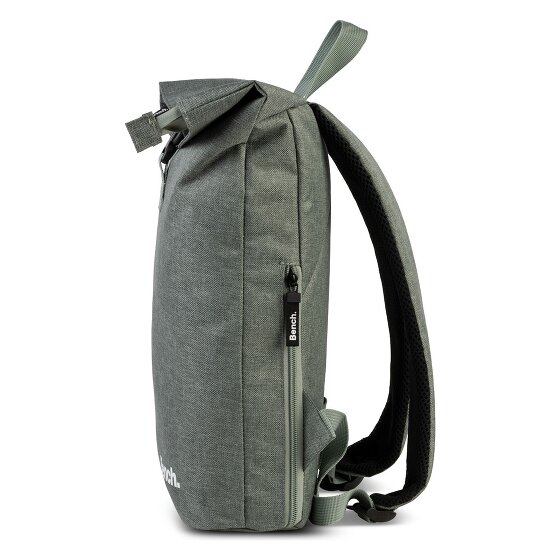 Bench Plecak 35 cm Komora na laptopa