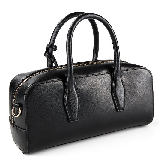 Boss Numah Torba Skórzany 27 cm