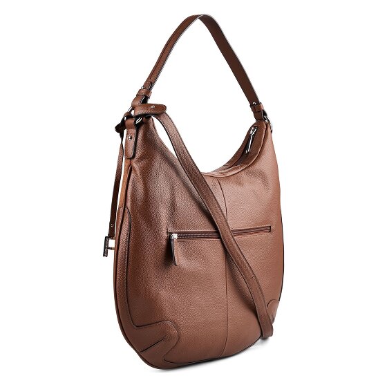 Picard Highlands Torba na ramię Skóra 37 cm