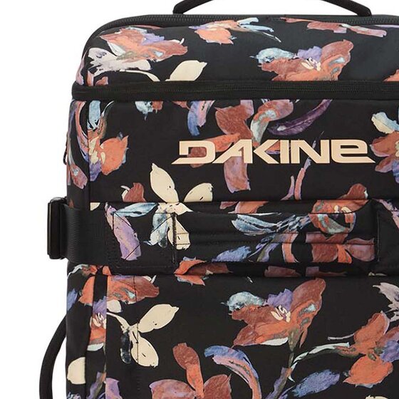 Dakine Split 85 L 2 kółka Torba podróżna 56 cm