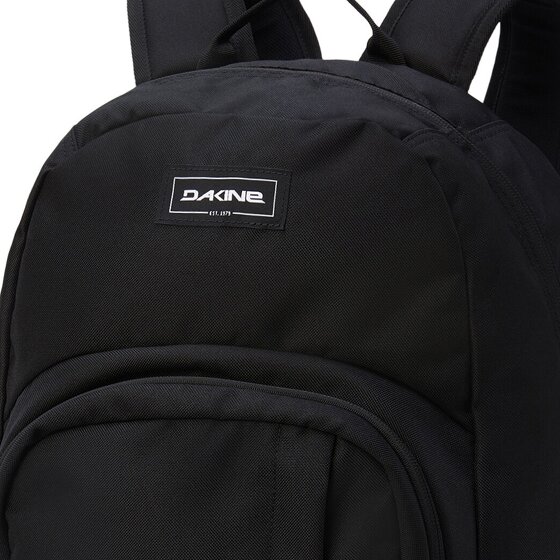 Dakine Class 33L Plecak 50 cm