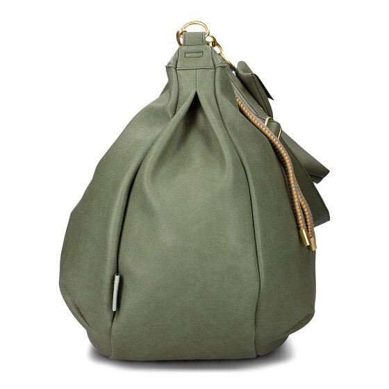 Zwei Lola Torba na ramię 47 cm