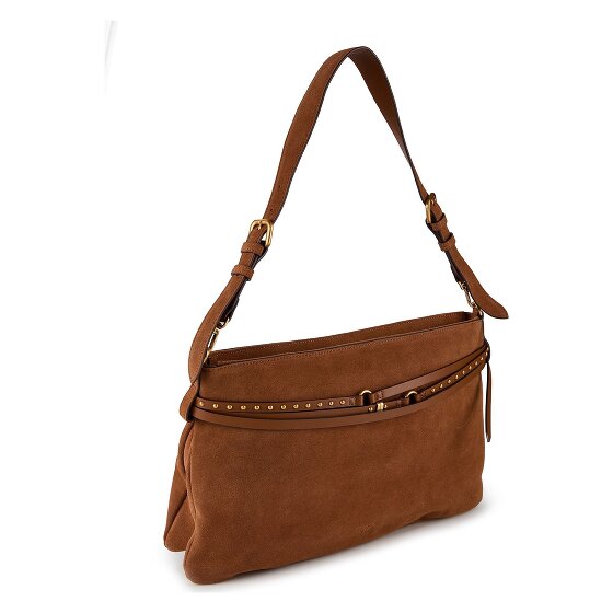 PINKO Belt Bag Big Torba na ramię Skóra 40 cm