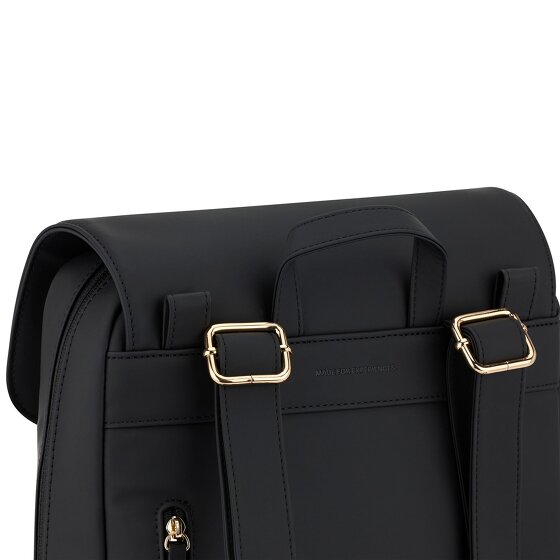 Kapten & Son Tromso Plecak 36 cm Komora na laptopa
